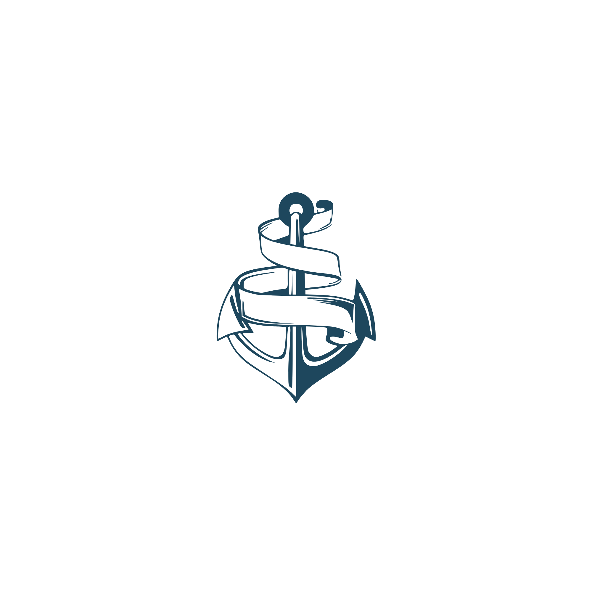 çalışlar gemi logo